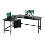 FDW YD-CD1685 Assembly Instruction