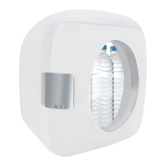 Gourmia GMF1200 Manual