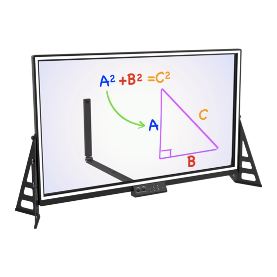 pathway eGlass Manuals