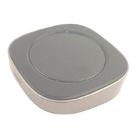DNS AC511001A User Manual