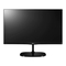 Monitor LG 22MP67HQ Owner's Manual
