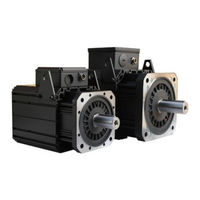 Brusatori BR038 Instructions For Installation, Use And Maintenance Manual
