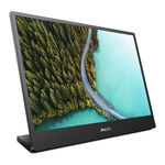 Philips 16B1P3302 User Manual