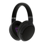 Cooler Master SH711 User Manual