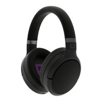 Cooler Master SH711 User Manual