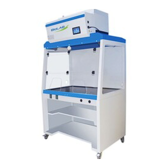 BioLAB BFSD-502 Operation Manual