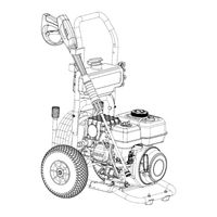Power smart DB1051 Instruction Manual