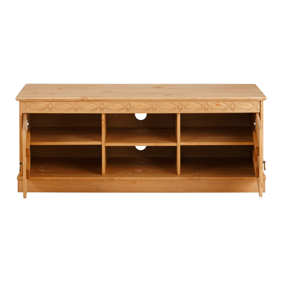 Otto 59229536 Manual