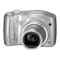 Digital Camera CANON POWERSHOT SX100IS User Manual