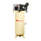 Air Compressor Ingersoll Rand 2340 Owner's Manual