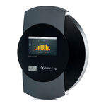 Solar-Log Inverter Installation Manual
