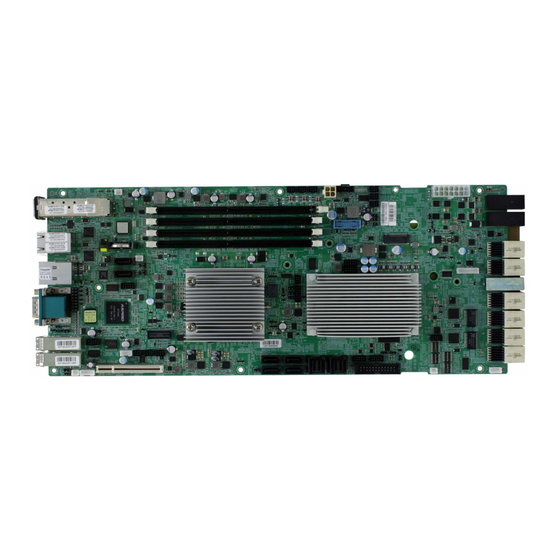 AIC apollo User Manual