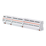 ABB i-bus SA/S 2.6.2.1 Product Manual