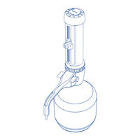 JENCONS ZIPPETTE Series Operator Instructions Manual