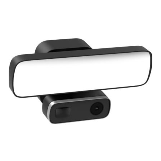 Zxtech GF-L300PRO Manuals
