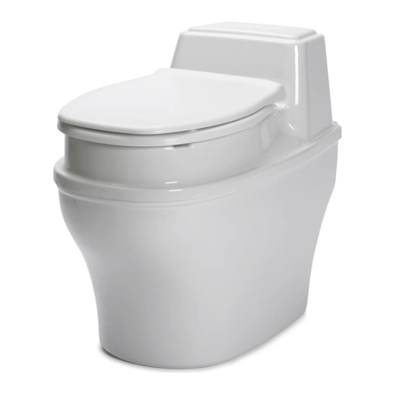 MullToa Separera 30 NE User Manual