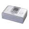 Printer Accessories Canon SELPHY BU-20 Printing Manual