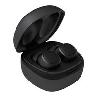 OHDIOLAB ATOM+ User Manual