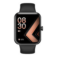 myPhone Watch CL User Manual