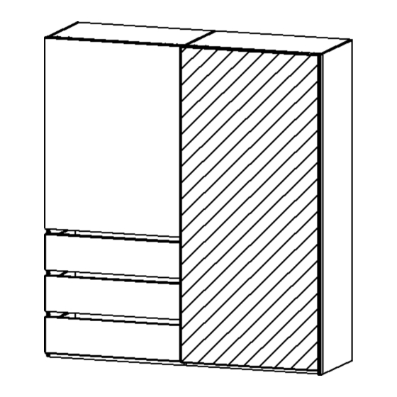 Rauch MD976 Assembly Instructions Manual