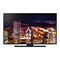 LED TV Samsung UN HU6900F Series Service Manual