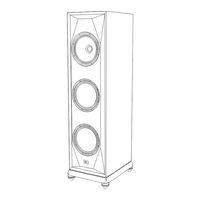 Mofi SourcePoint 888 Manual