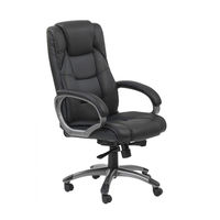 Alphason Northland AOC6332-L-BK Manual
