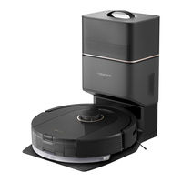 Roborock Q5 User Manual
