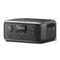 EcoFlow RIVER 3 (EFR705, EF-RV-H01-1) Manual