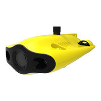 Chasing Gladius Mini S User Manual