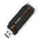 Adapter D-Link DWA-110 User Manual