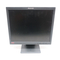 Monitor IBM ThinkVision L190P User Manual