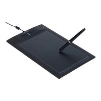 Medion MD 86635 Instruction Manual