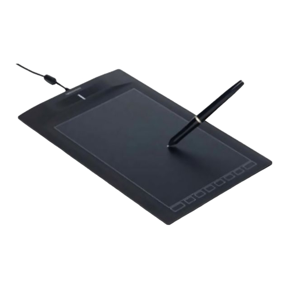 Medion LIFE P82018 Instruction Manual