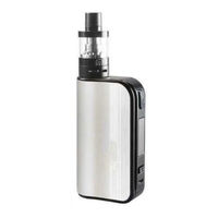 Innokin Technology CoolFire ULTRA User Manual