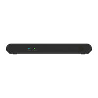AT&T C71KW User Manual