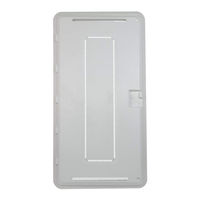 Legrand On-Q ENP3050 Installation Instructions