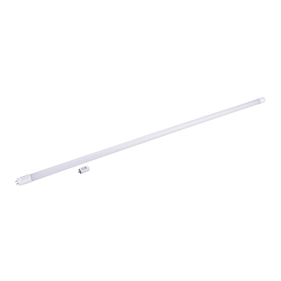 EXTOL LIGHT 43050 Manuals