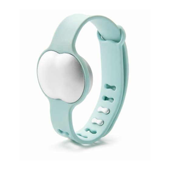 Ava Fertility Tracker User Manual