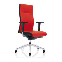 Zuco Cubo CU 104 Manual