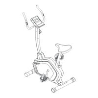 Costway SP37359 User Manual