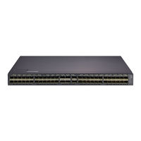 Bdcom S5864H Hardware Installation Manual