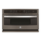 Oven GE Advantium PSB9240EFES Owner's Manual