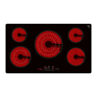 K&H C10208 Instruction Manual