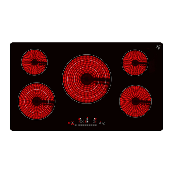 K&H C10208 Instruction Manual