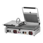Redfox PD 2020 L Instructions For Installation And Use Manual