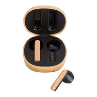 Create Bamboo User Manual