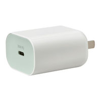 IKEA E2301-EU Instructions Manual