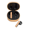 Create Bamboo Manual