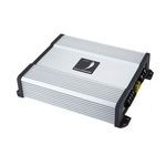 Diamond D1000.1 Installation Manual